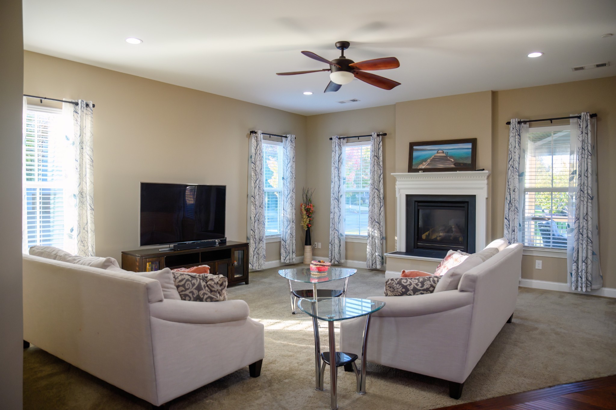 201 Cooper Ledge Cir