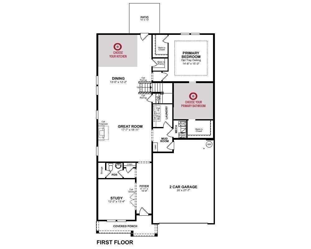 3263 Kemp Dr