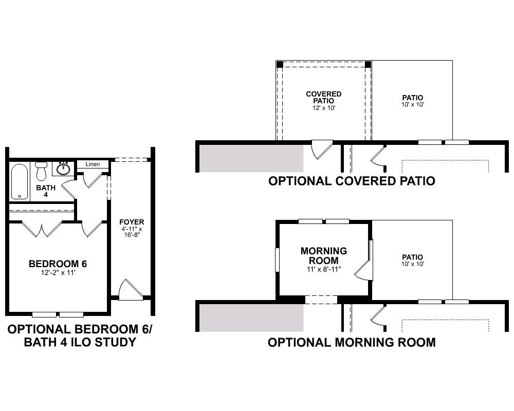 3263 Kemp Dr