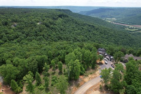 525 Moonlight Lane Jasper TN 37347