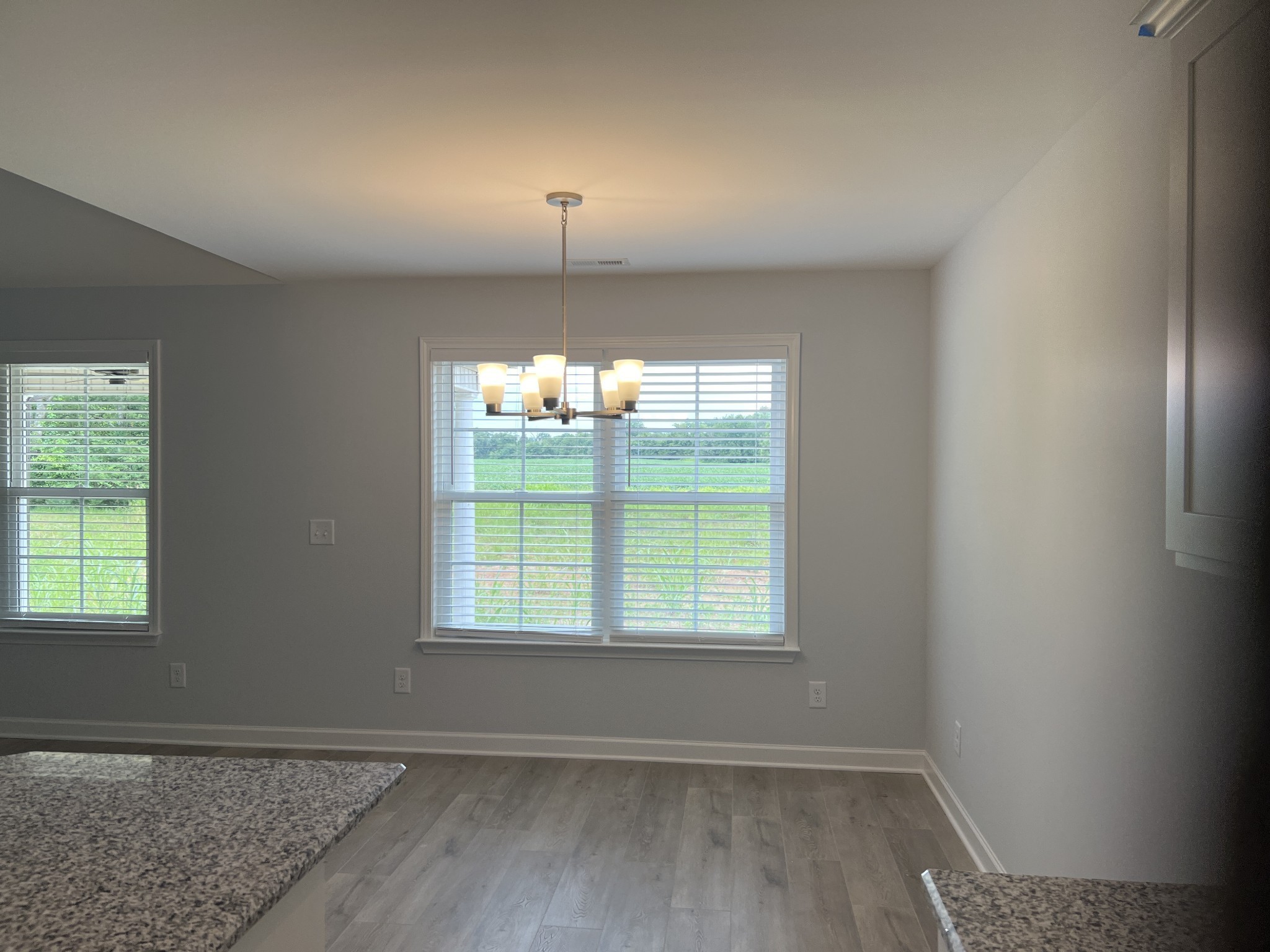 Middle Tennessee Properties 3 3329 Curie Circle