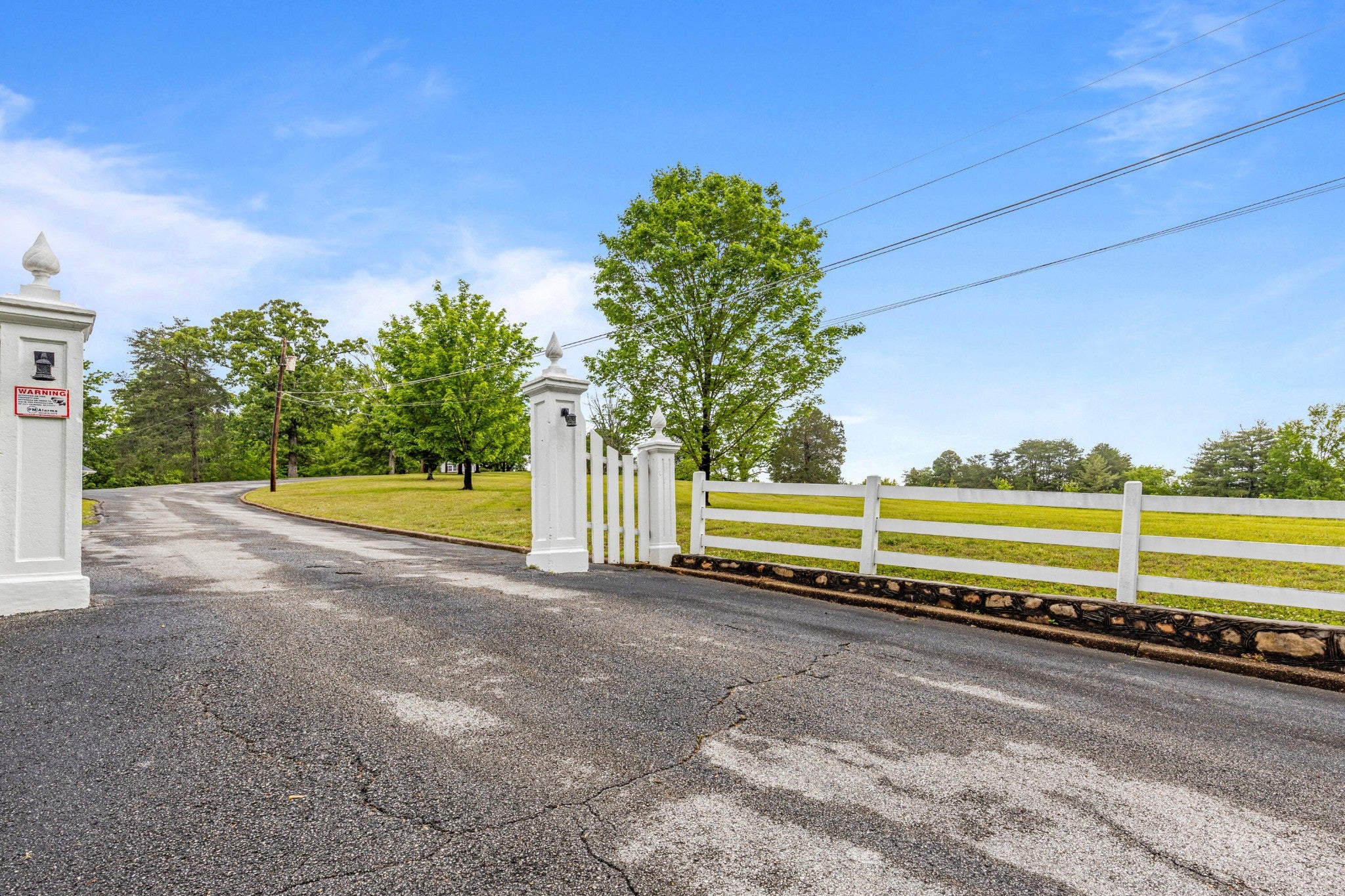 209 Browntown Road