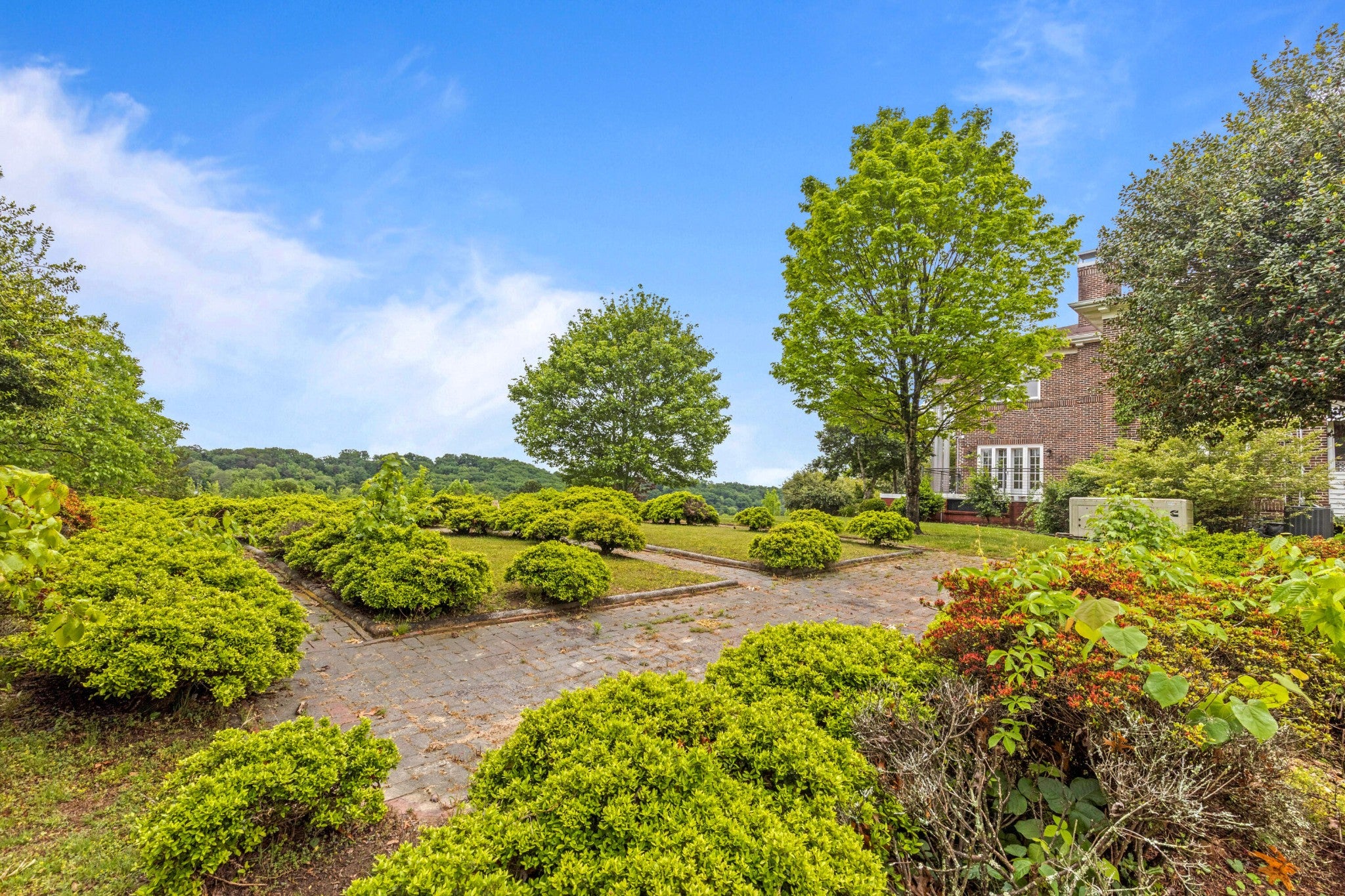 209 Browntown Road