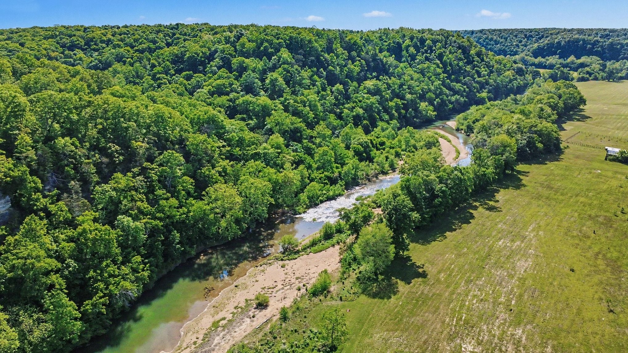 7699 N County Line Rd