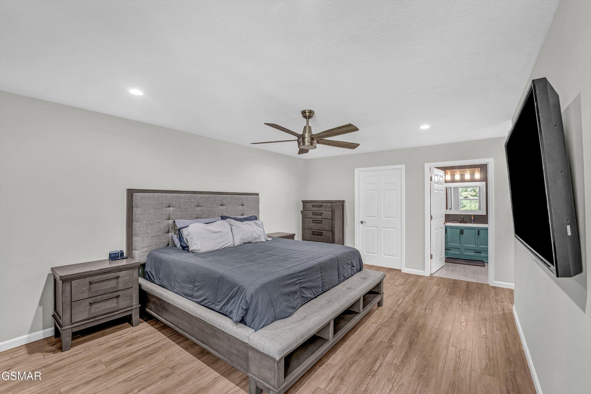 524 Amarillo Drive