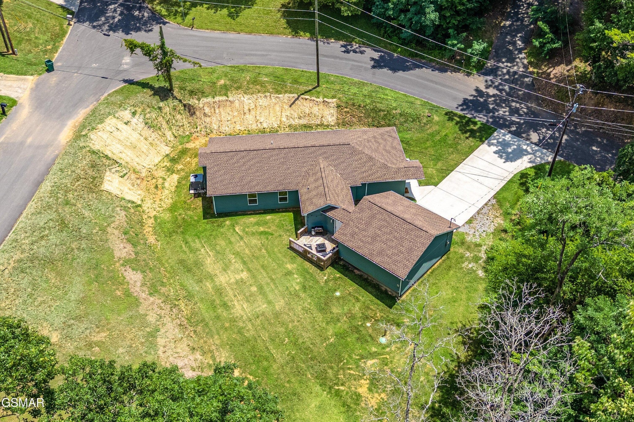 524 Amarillo Drive