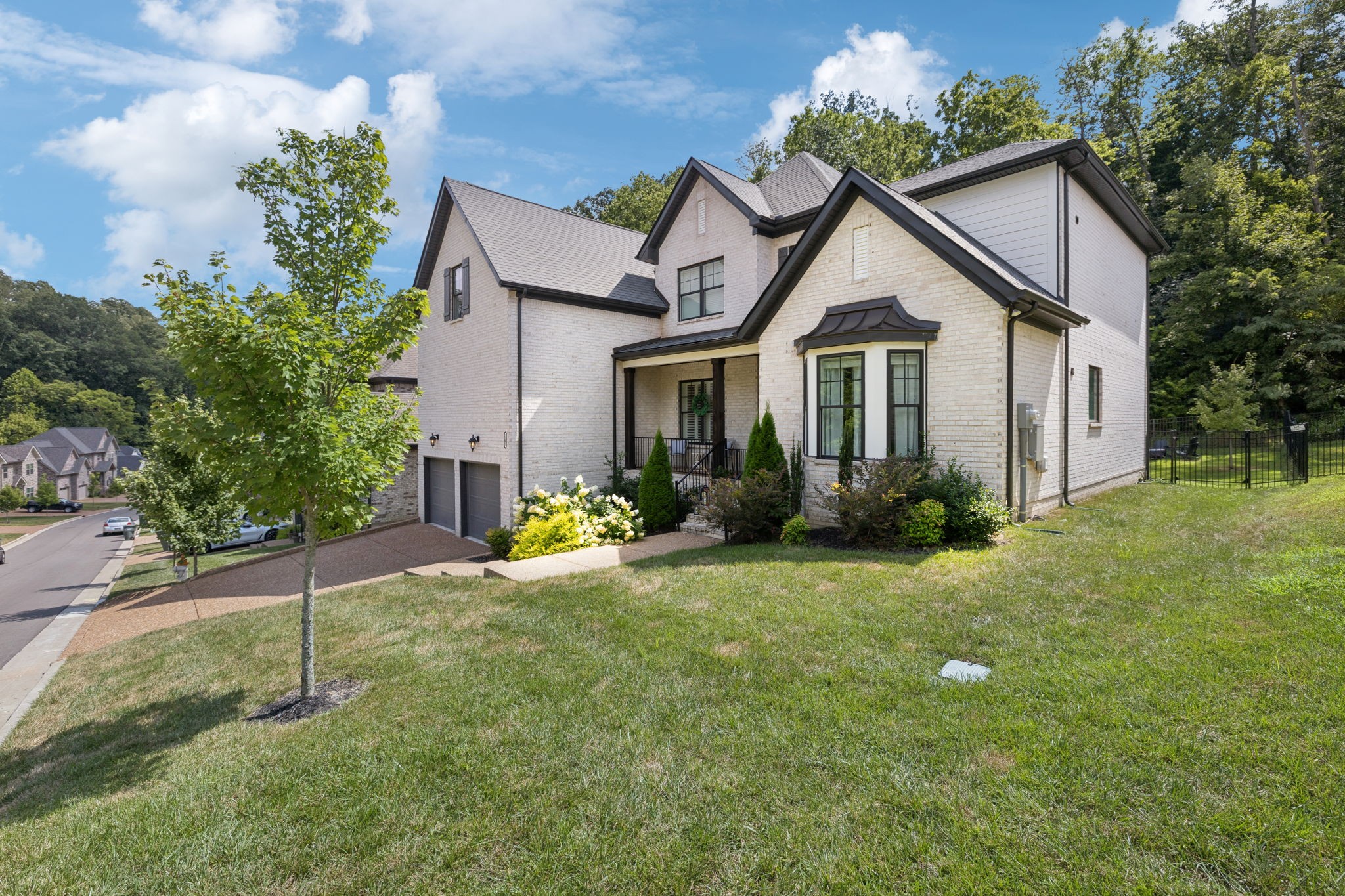 7205 Still Spring Hollow Dr