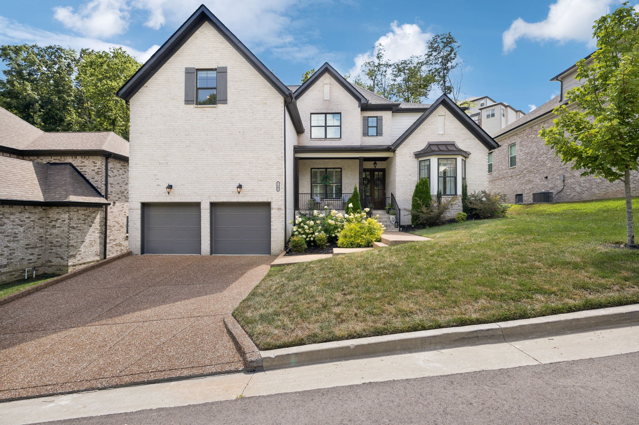 7205 Still Spring Hollow Dr