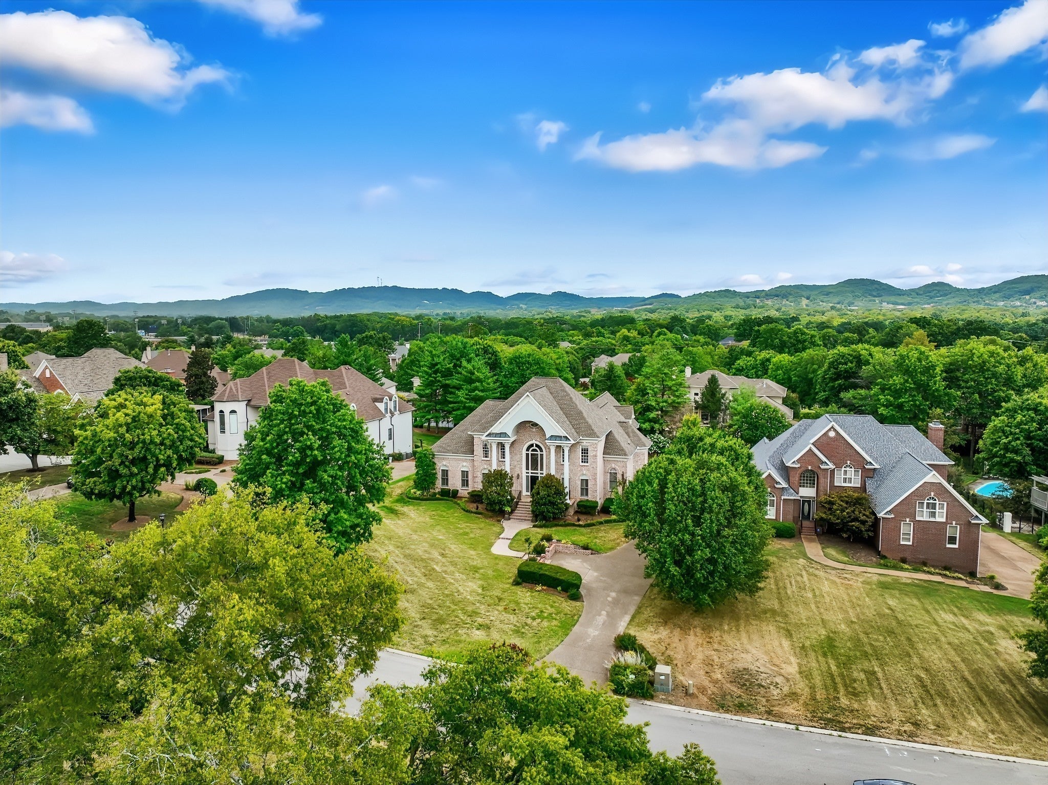 5172 Remington Dr
