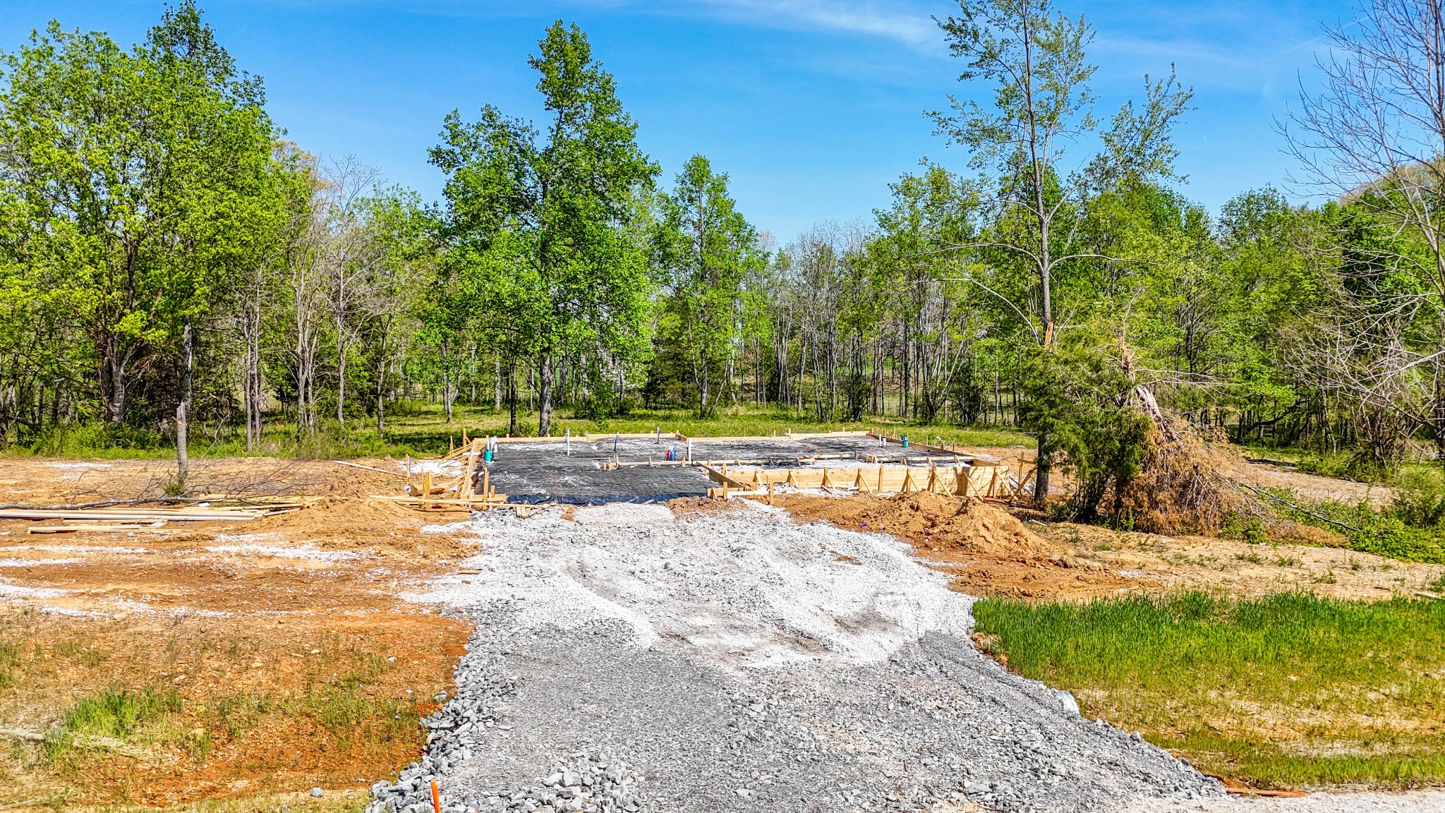 0 Cherry Blossom Way