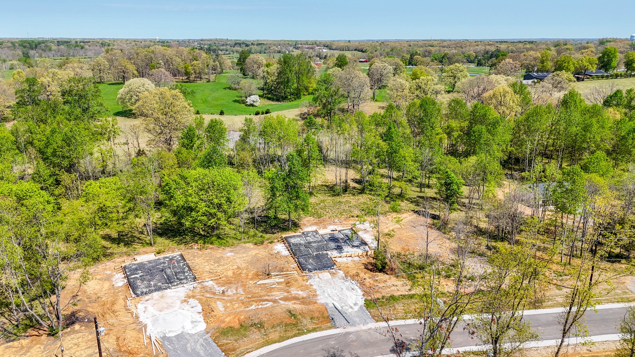 0 Cherry Blossom Way