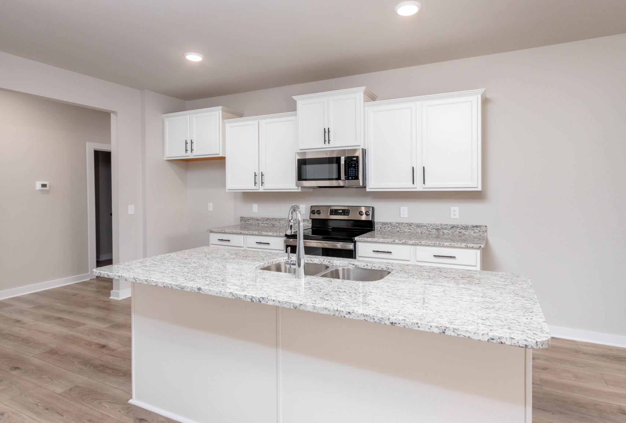 0 Cherry Blossom Way