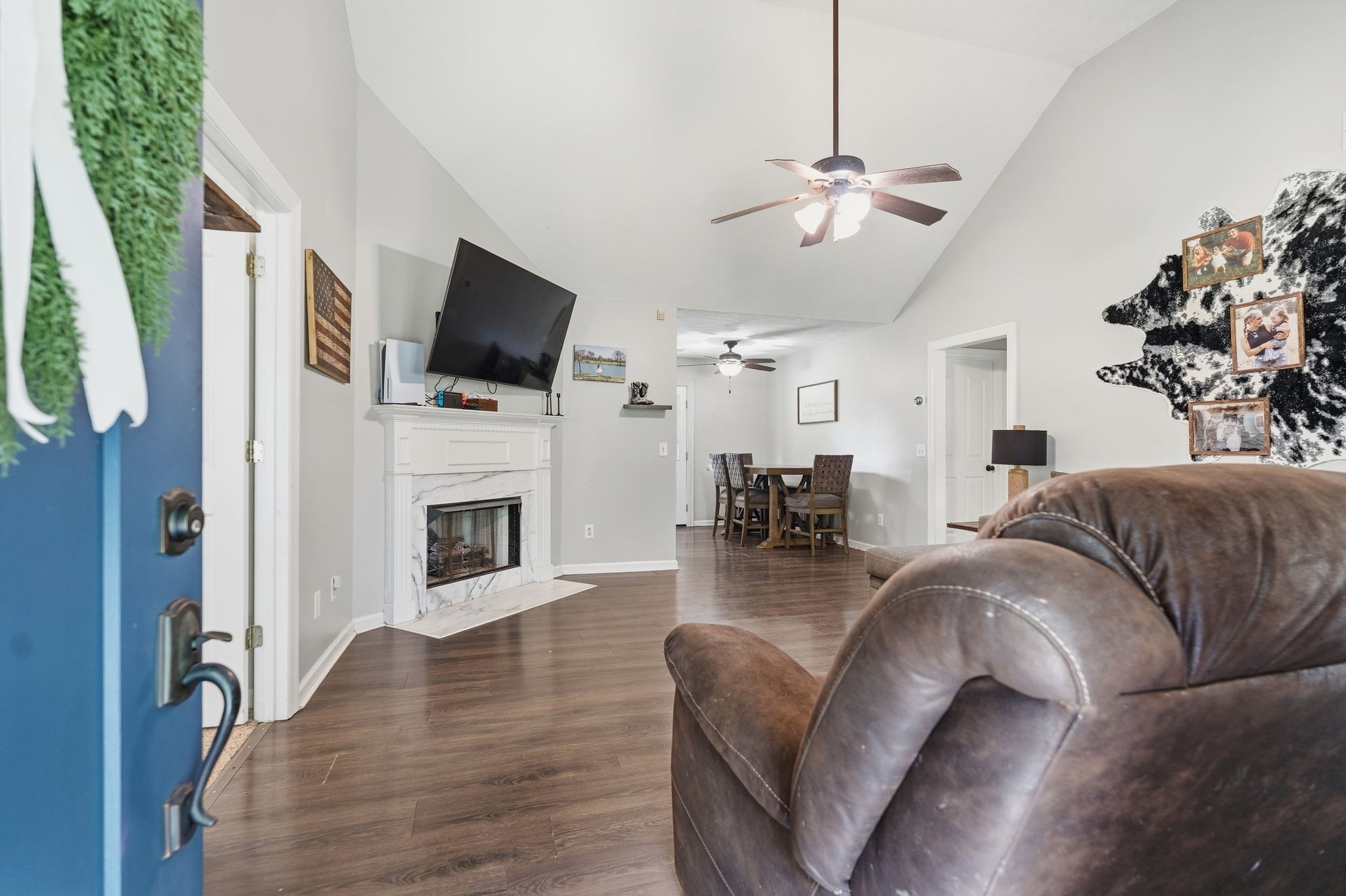 3006 Arthur Dr