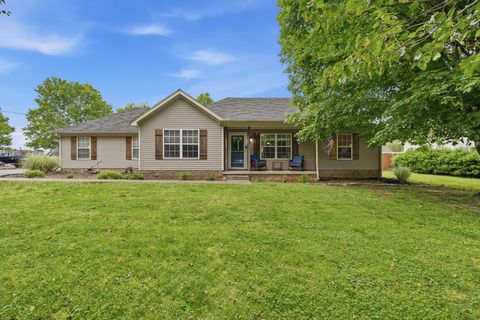 Photo of 3006 Arthur Dr, Murfreesboro, TN 37127 (MLS # 3191395)