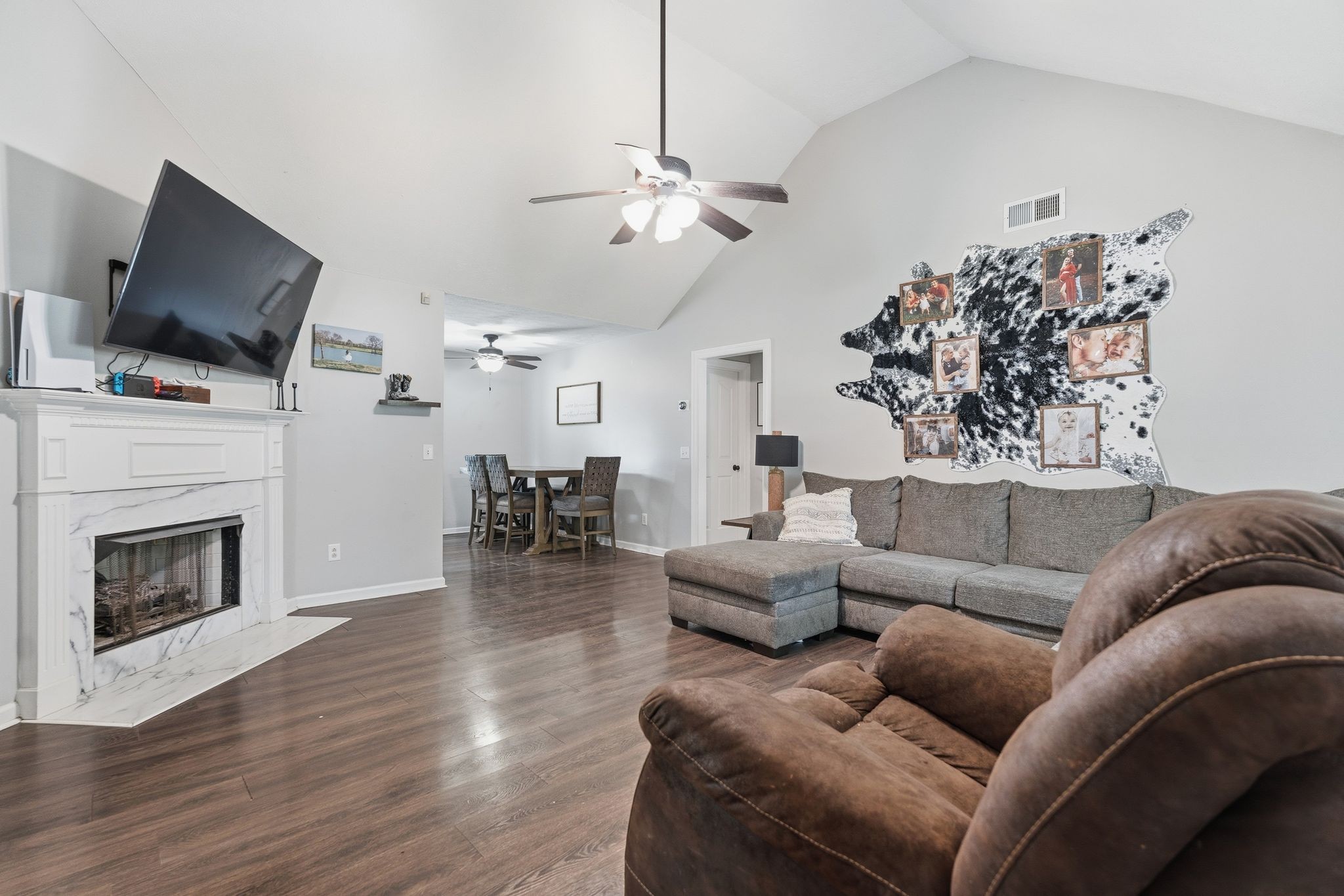 3006 Arthur Dr