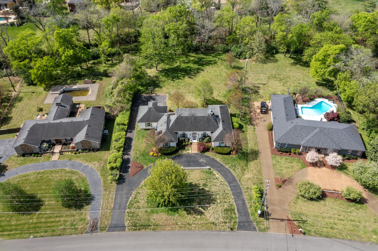 6013 Johnson Chapel Rd