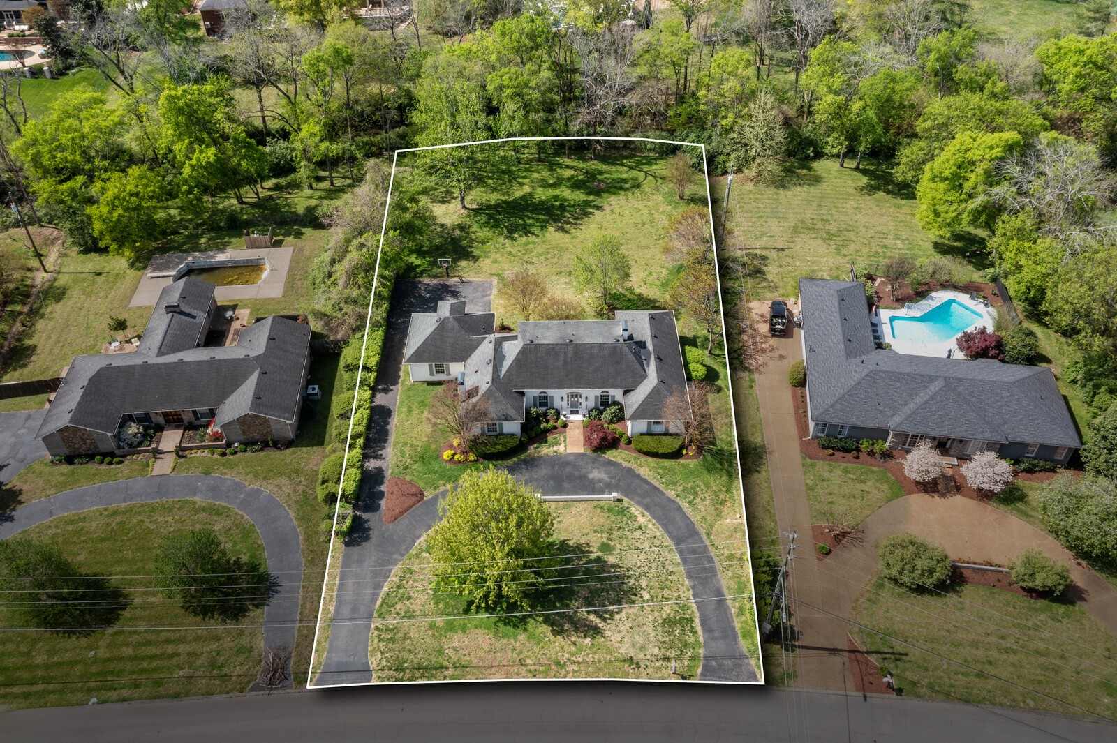 6013 Johnson Chapel Rd