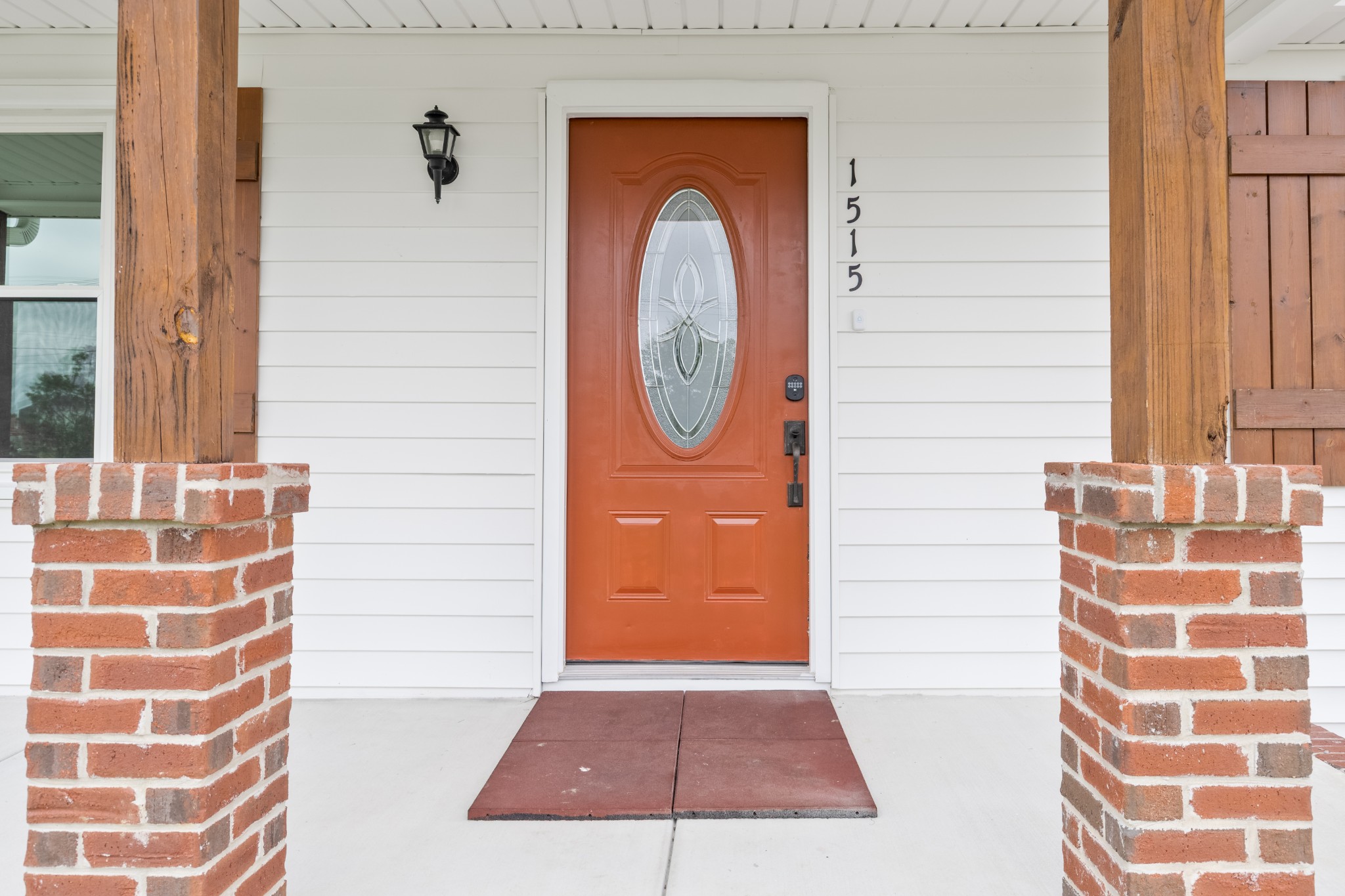 1515 Old Estill Springs Rd