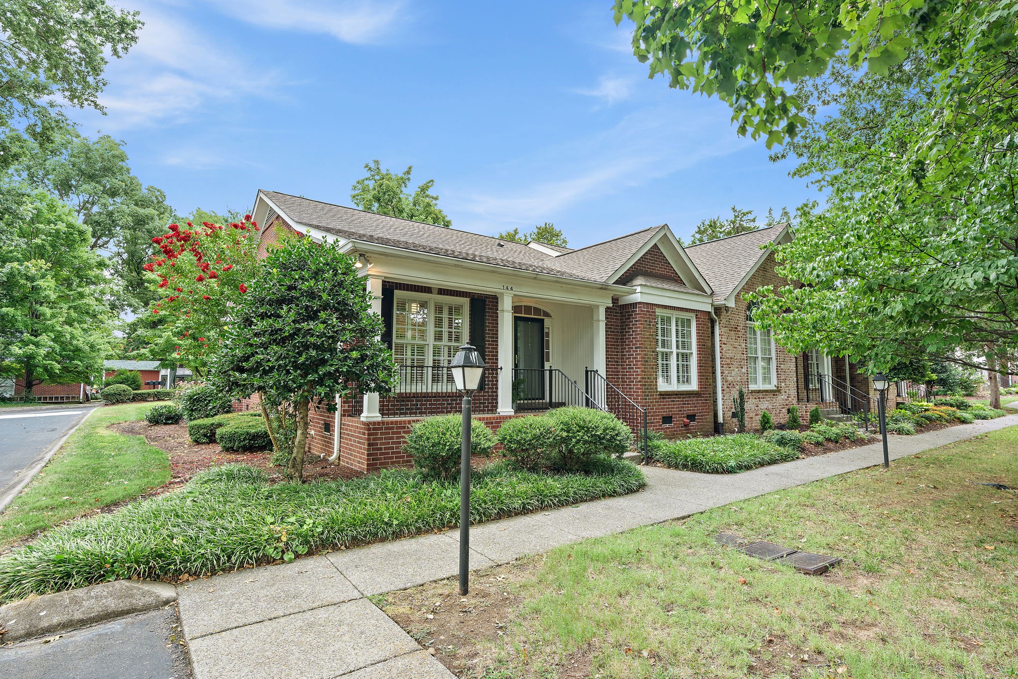 5601 Cloverland Dr 144
