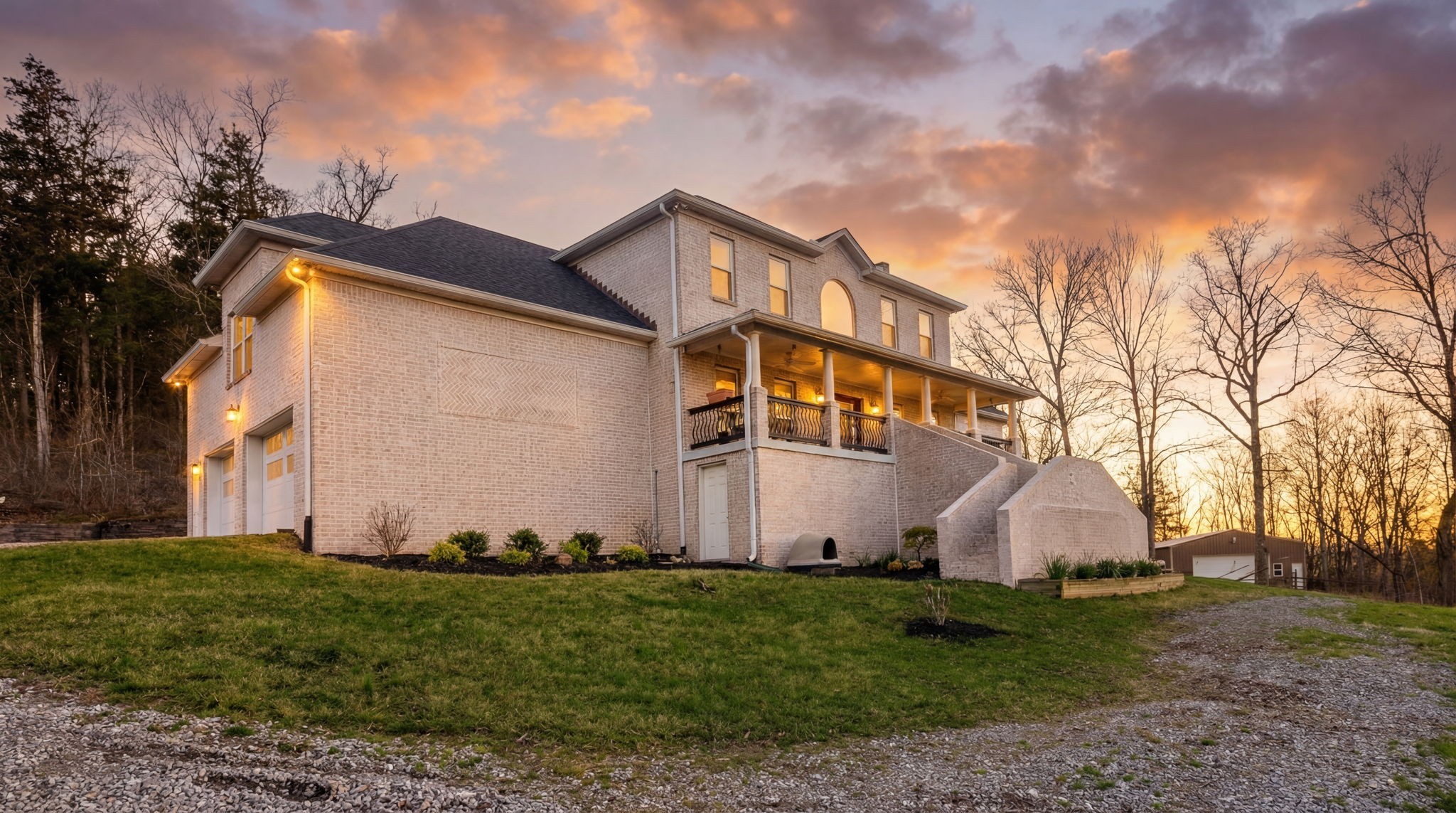 721 Vernon Rd, Franklin TN 37067 0-bed lot, photo 14 of 30