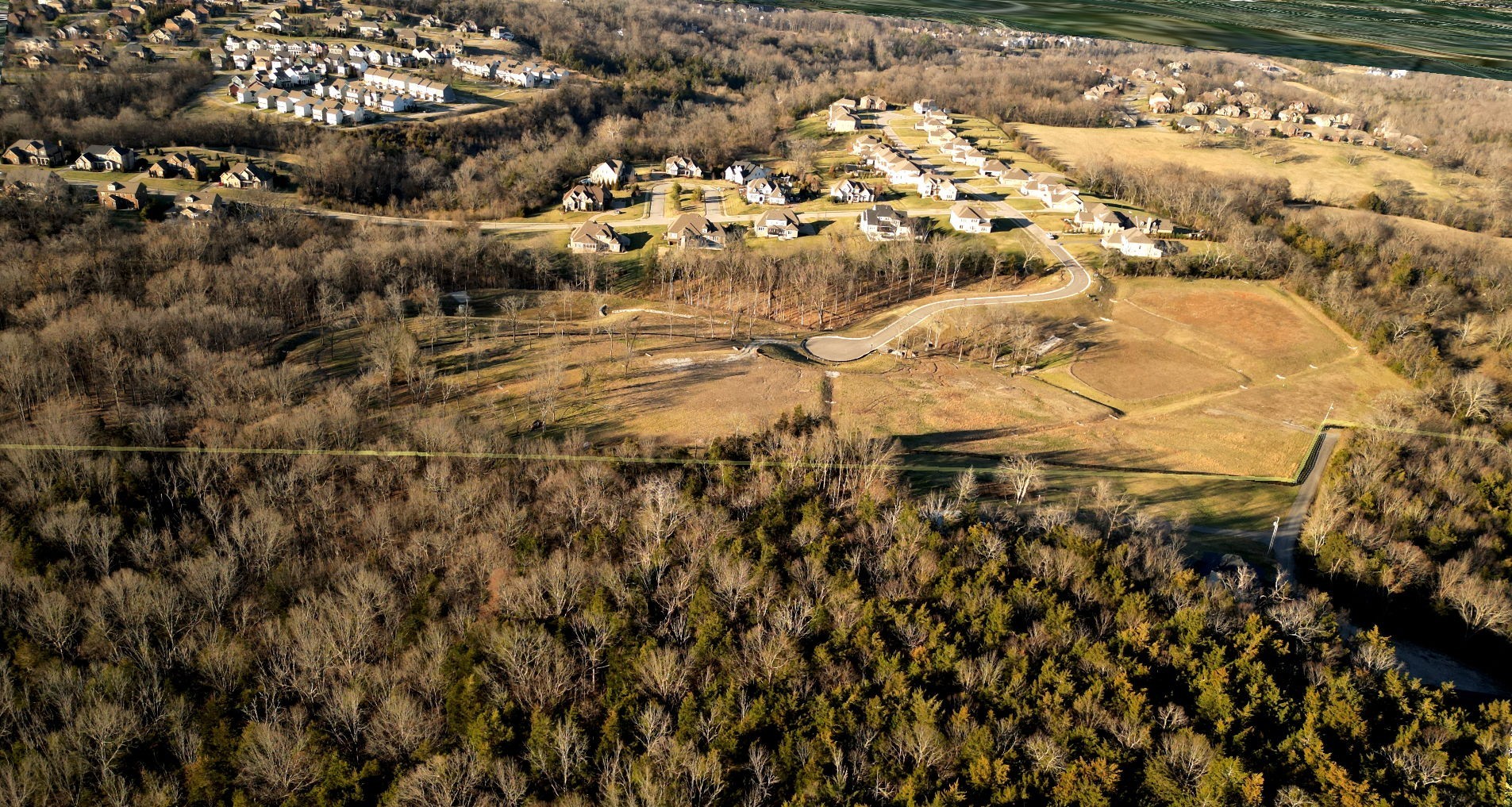 721 Vernon Rd, Franklin TN 37067 0-bed lot, photo 6 of 30