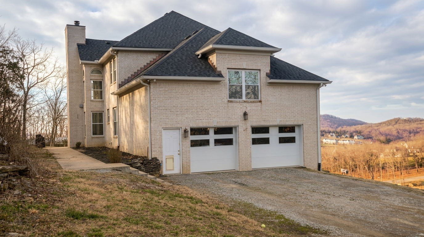 721 Vernon Rd, Franklin TN 37067 0-bed lot, photo 16 of 30