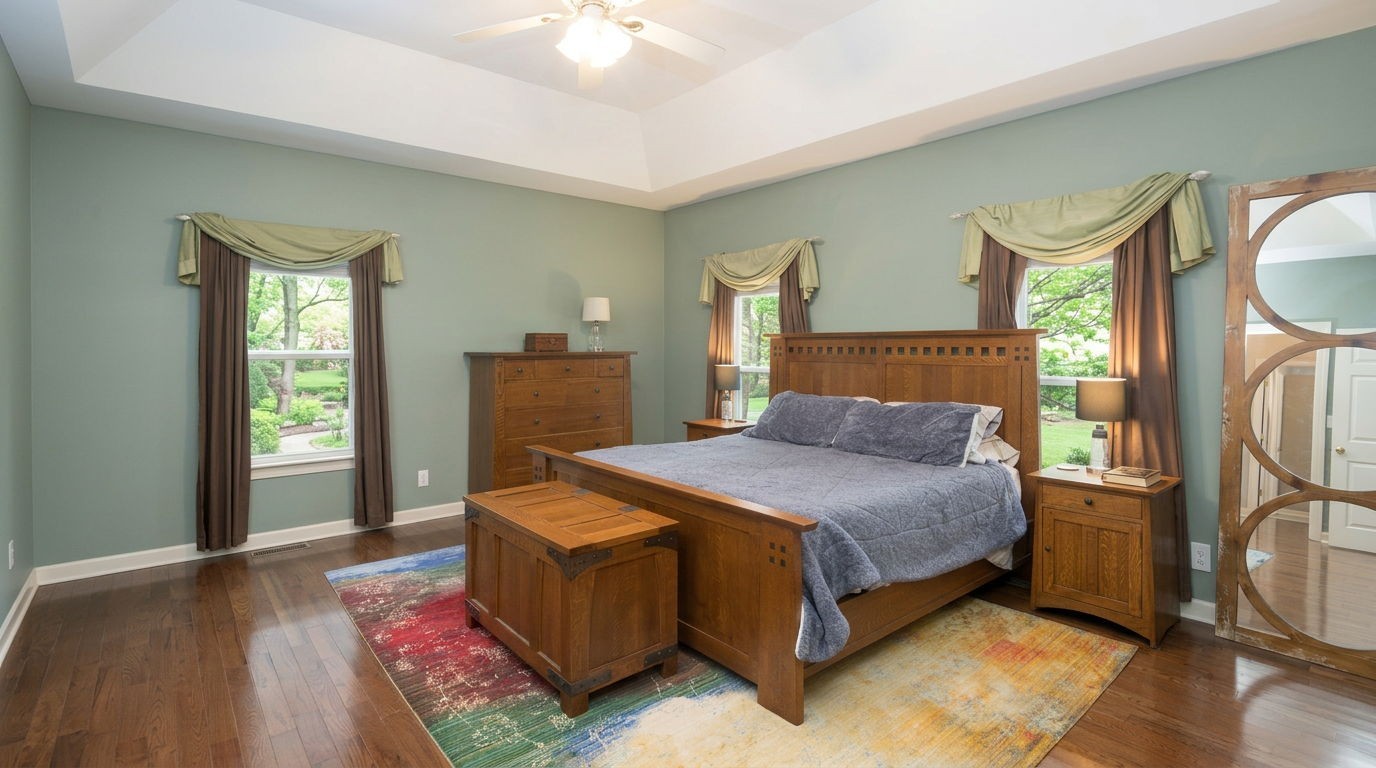 721 Vernon Rd, Franklin TN 37067 0-bed lot, photo 29 of 30