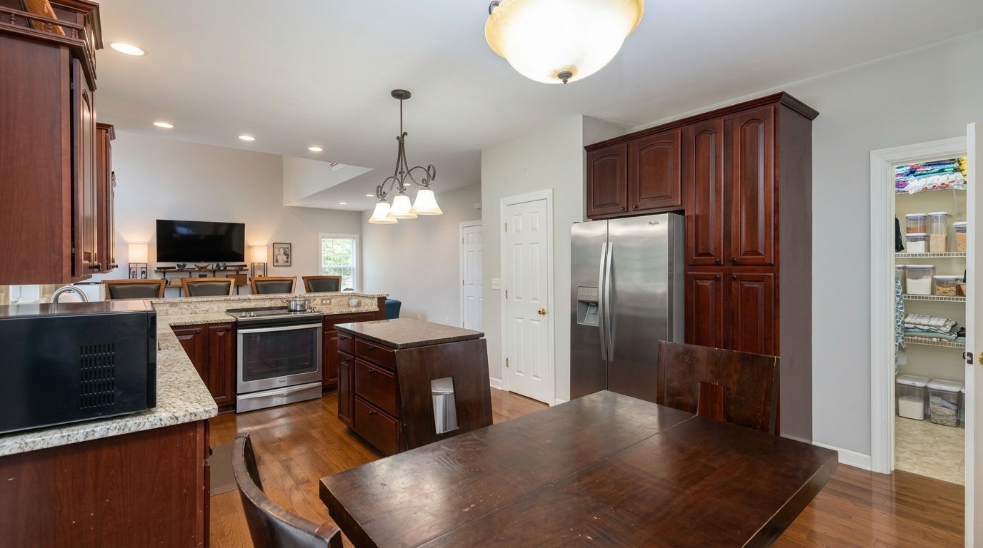 721 Vernon Rd, Franklin TN 37067 0-bed lot, photo 25 of 30