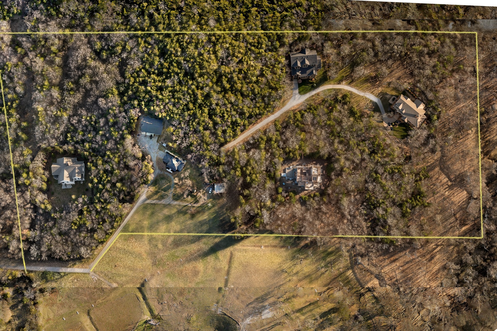 721 Vernon Rd, Franklin TN 37067 0-bed lot, photo 13 of 30