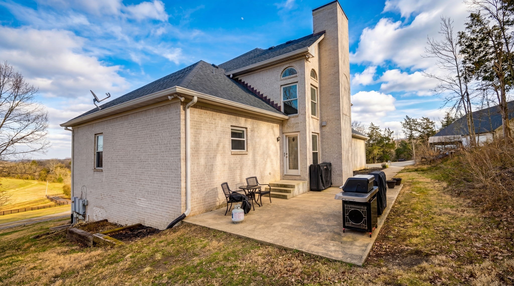 721 Vernon Rd, Franklin TN 37067 0-bed lot, photo 18 of 30