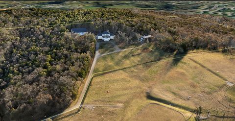 721 Vernon Rd Franklin TN 37067