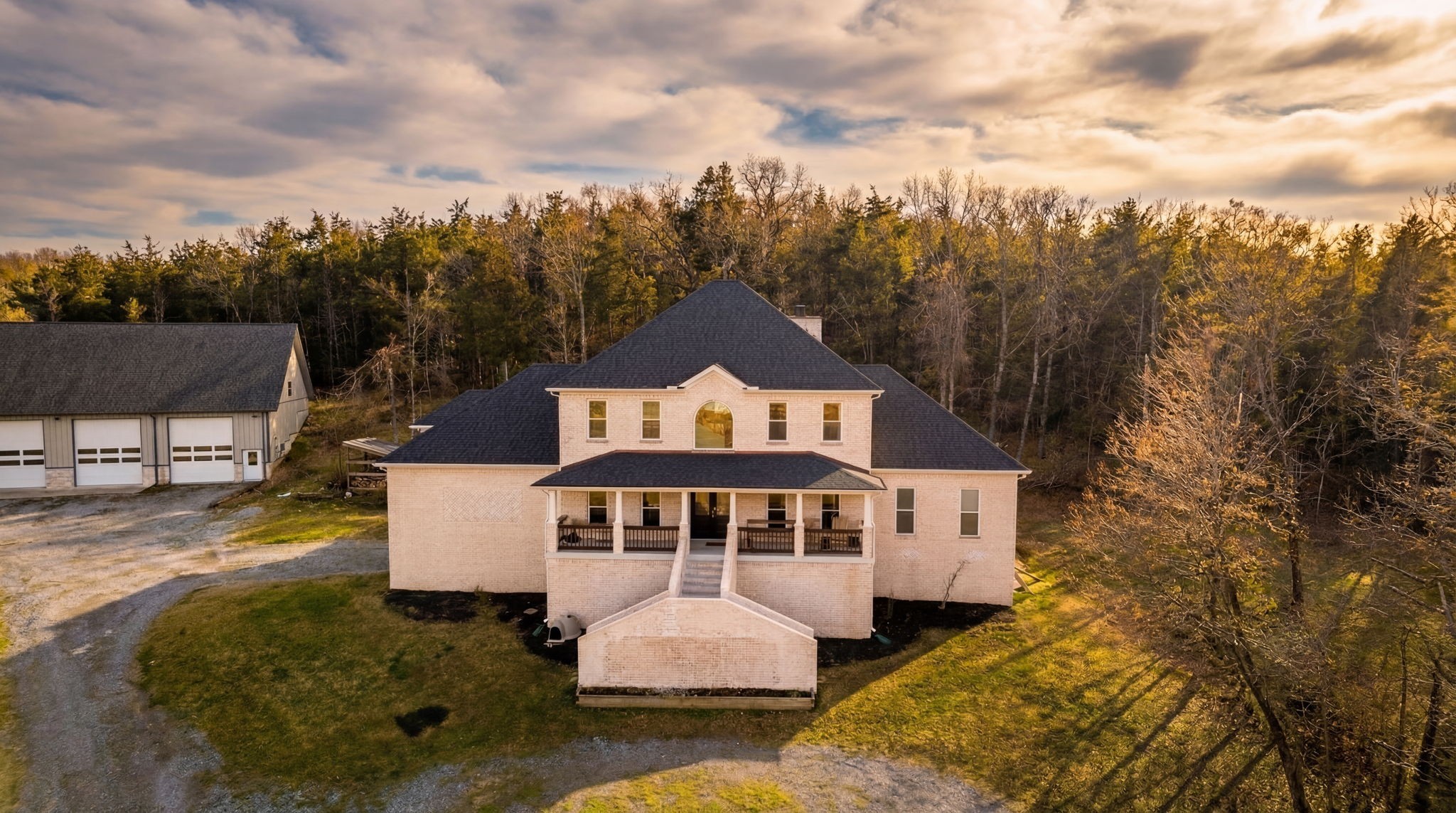 721 Vernon Rd, Franklin TN 37067 0-bed lot, photo 15 of 30