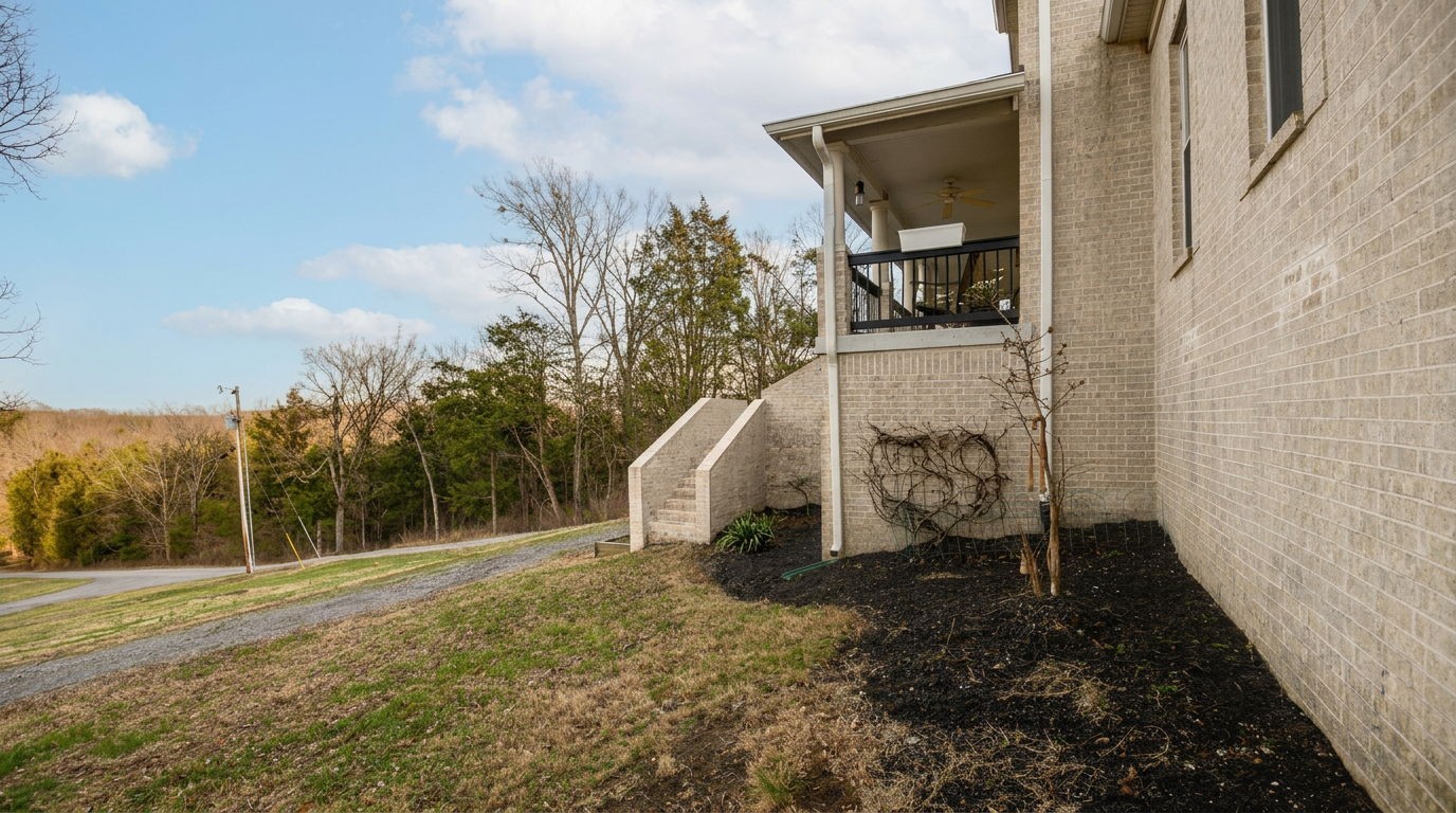 721 Vernon Rd, Franklin TN 37067 0-bed lot, photo 17 of 30