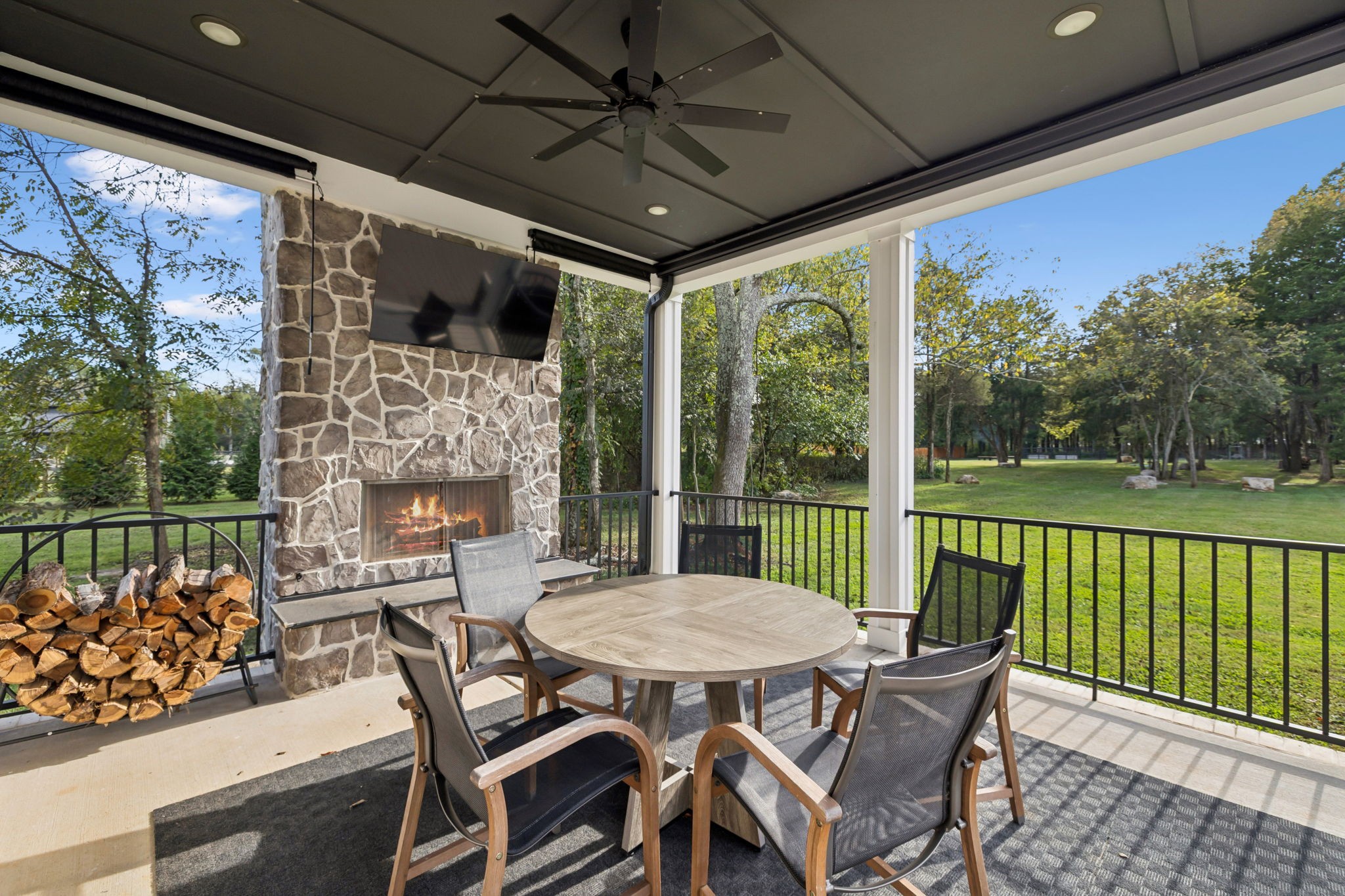 5786 Manchester Pike