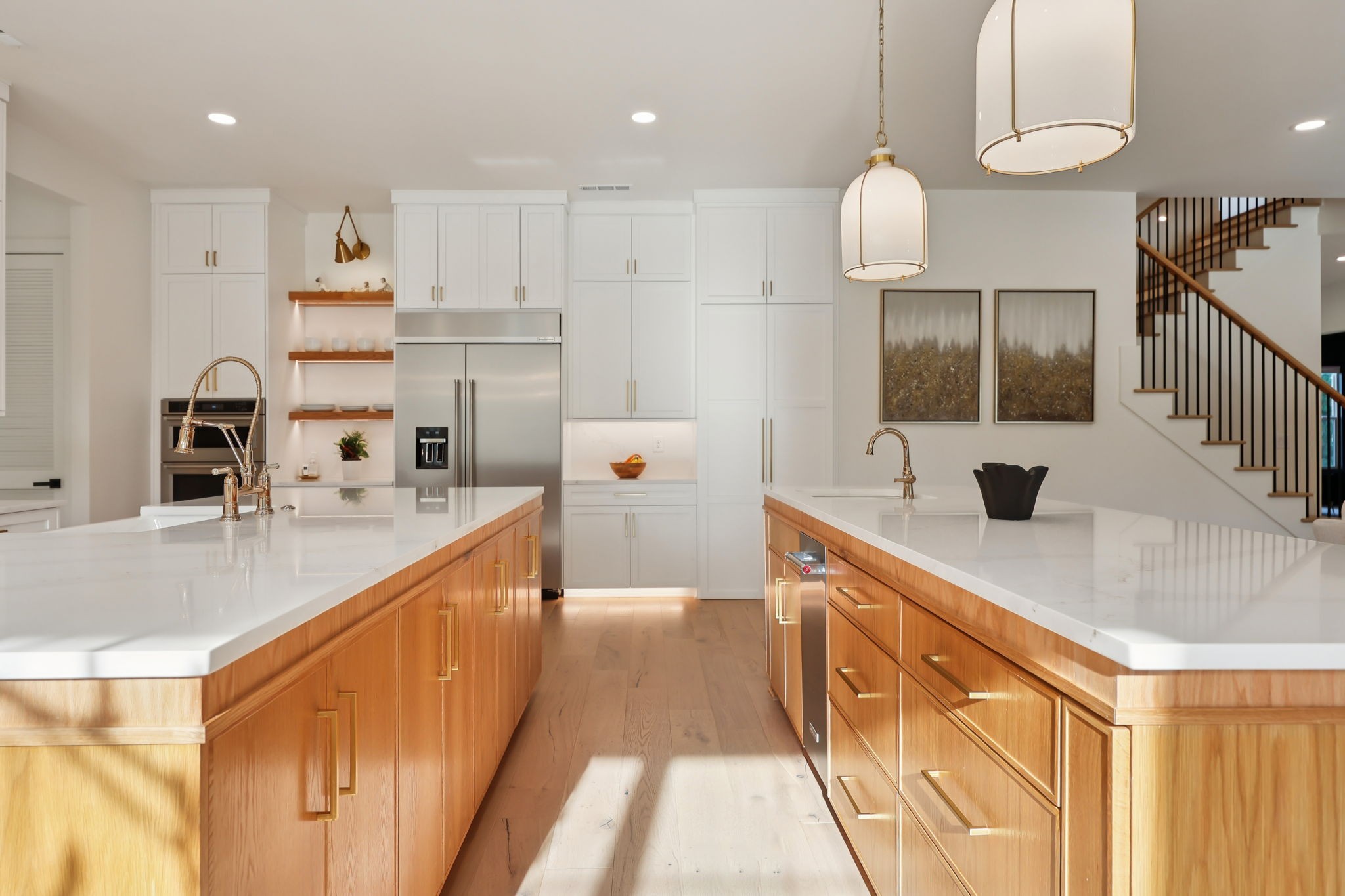 5786 Manchester Pike