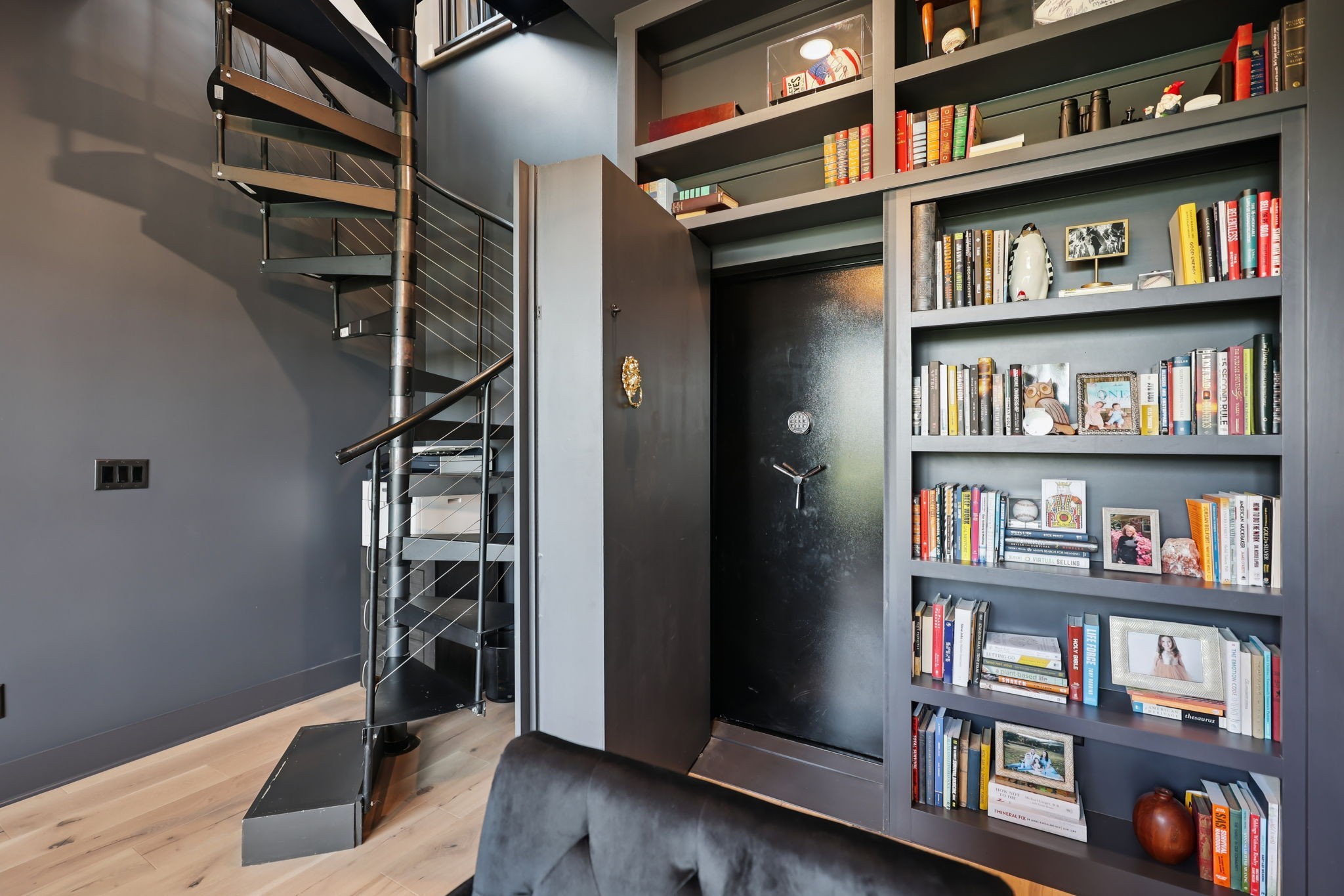 5786 Manchester Pike