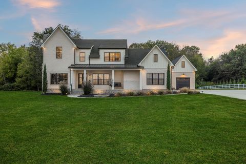 5786 Manchester Pike Murfreesboro TN 37127