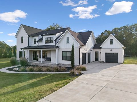 5786 Manchester Pike Murfreesboro TN 37127