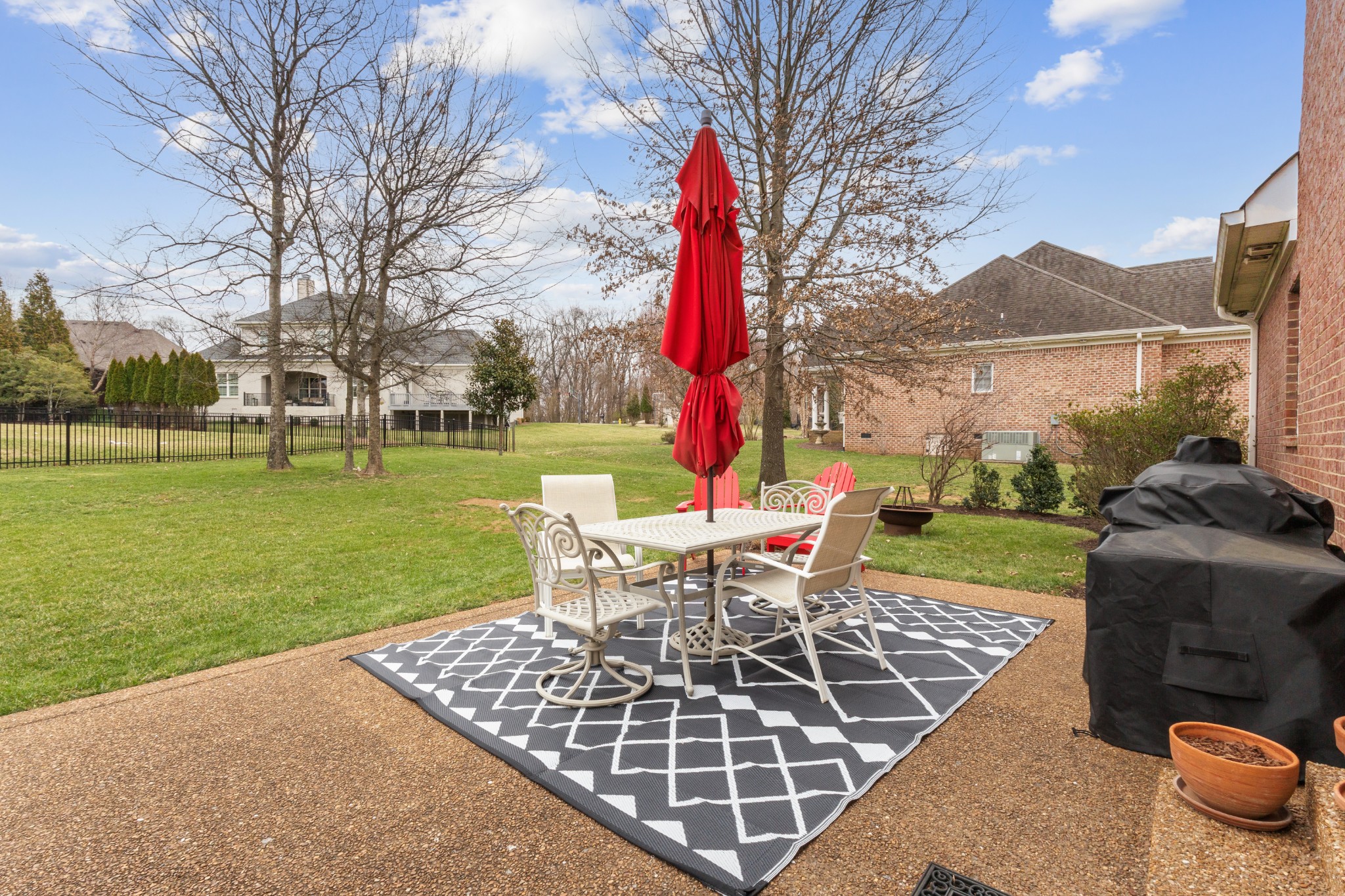 139 Thornwood Pl