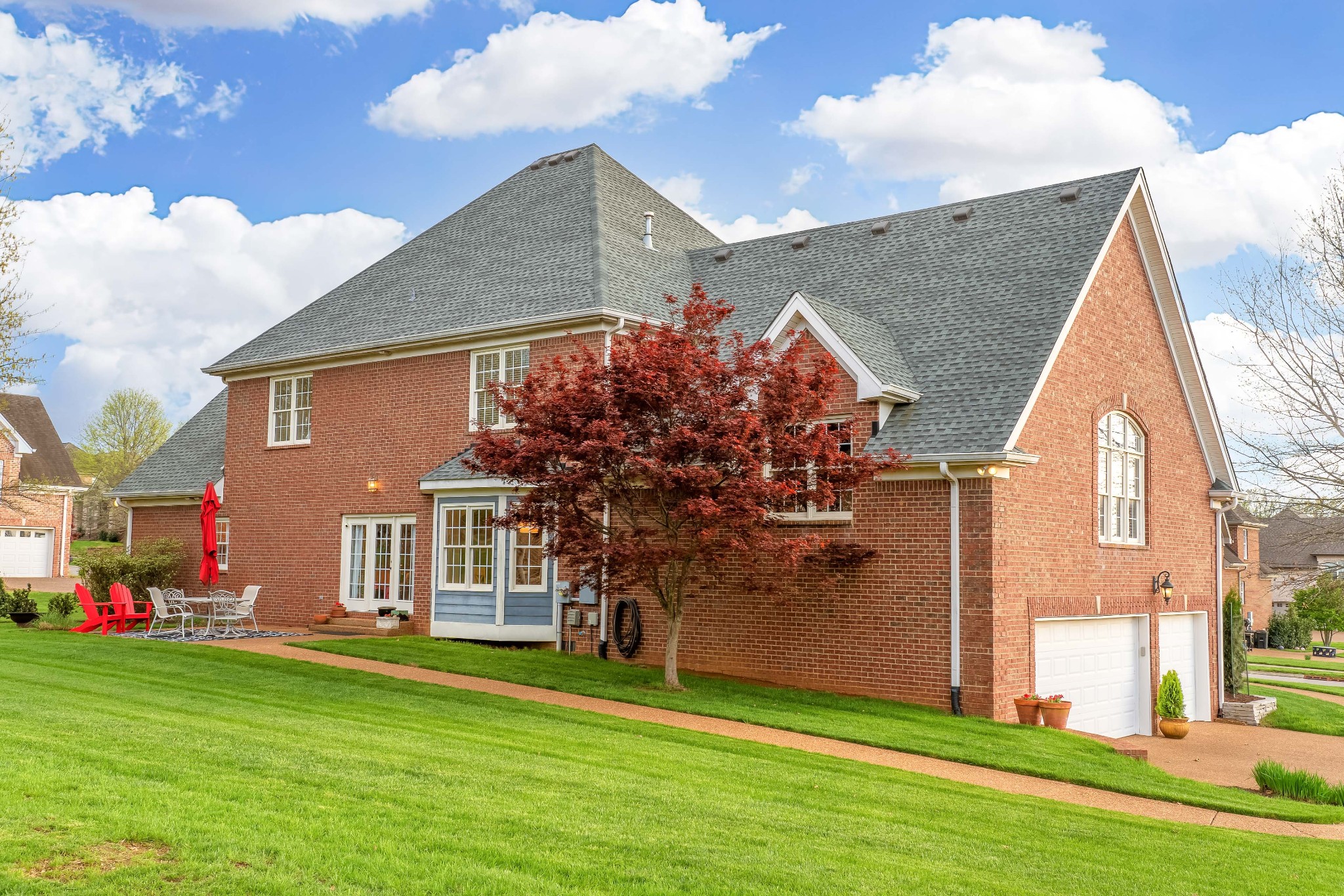 139 Thornwood Pl