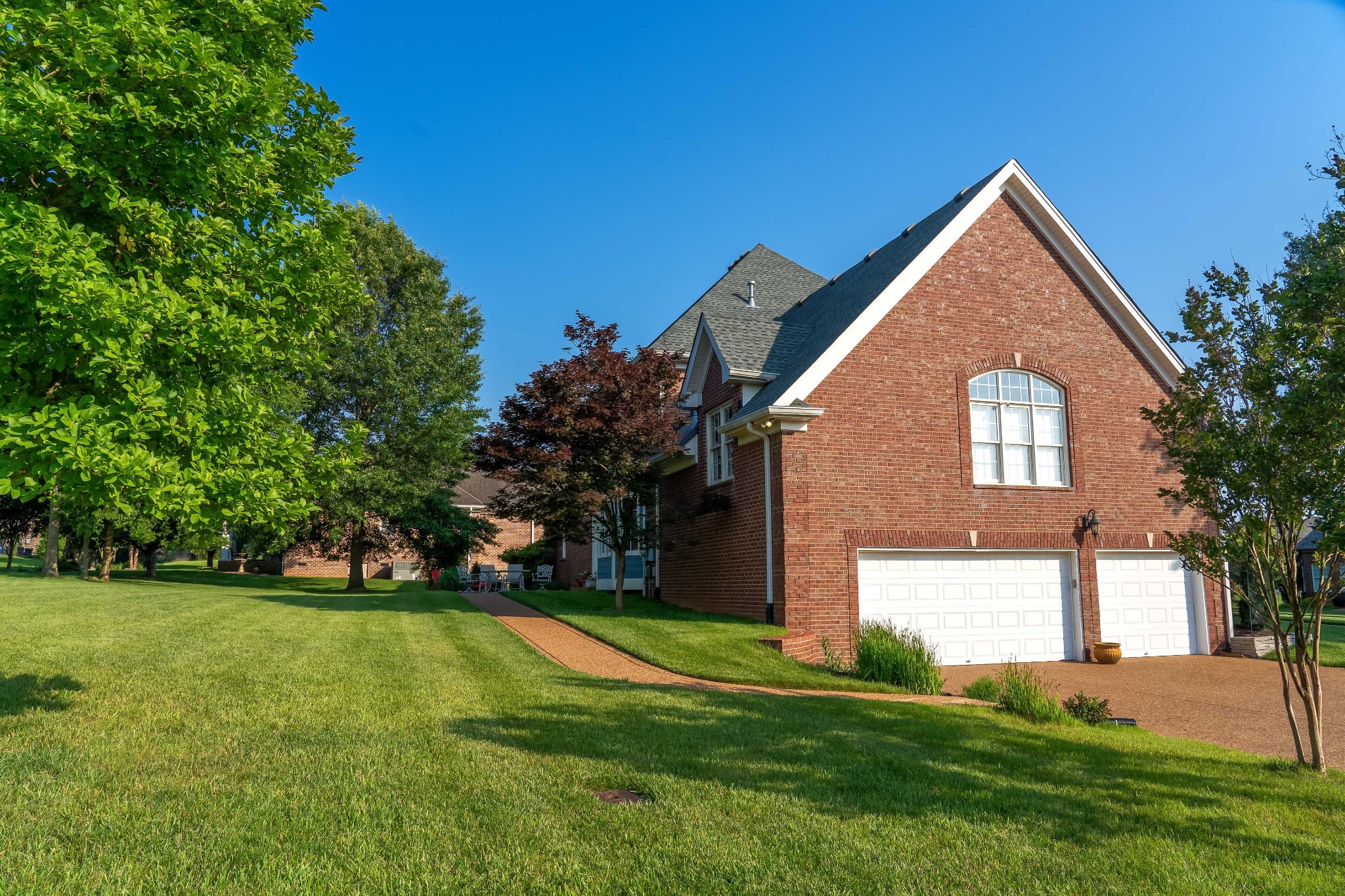 139 Thornwood Pl