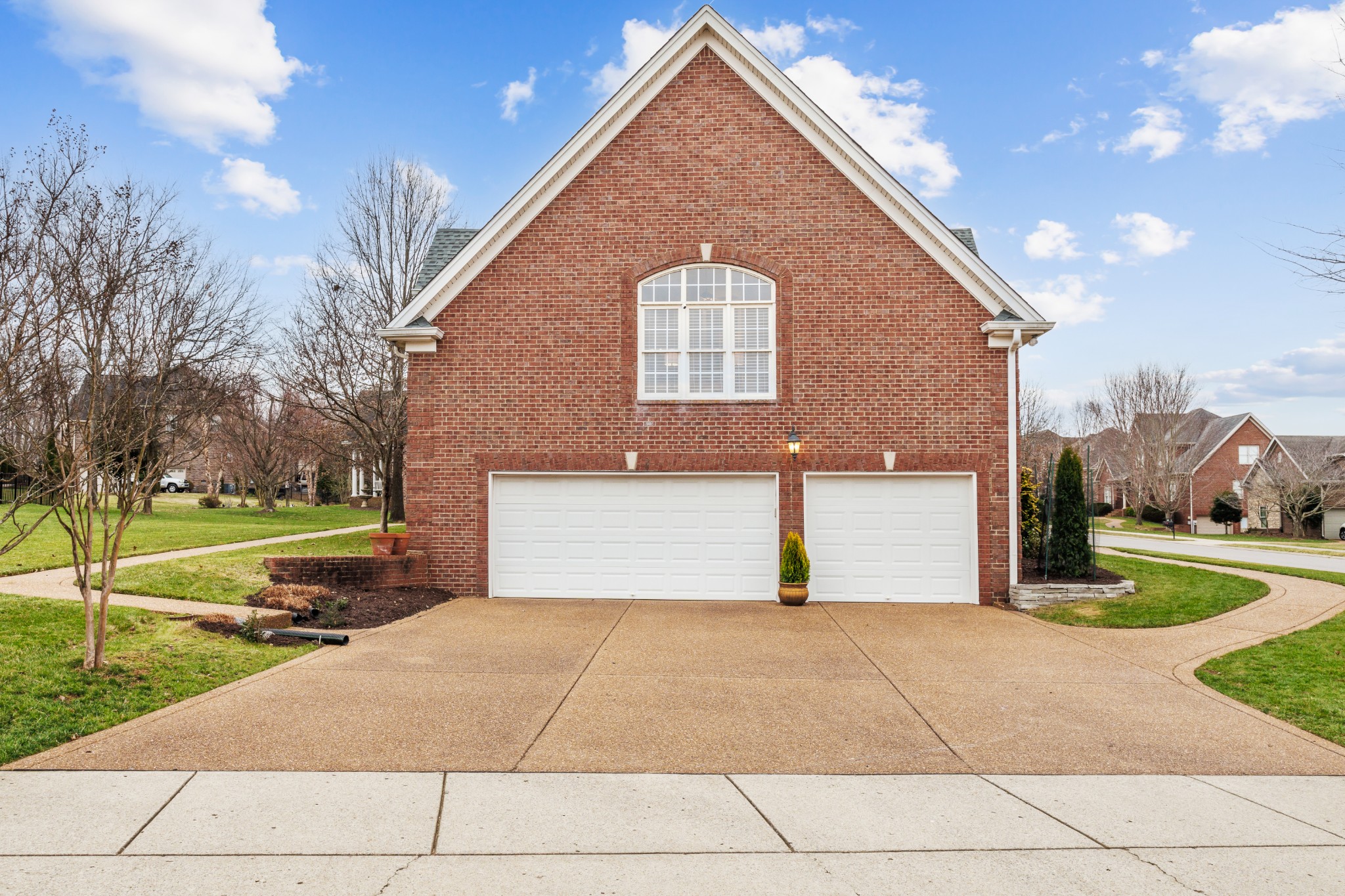 139 Thornwood Pl