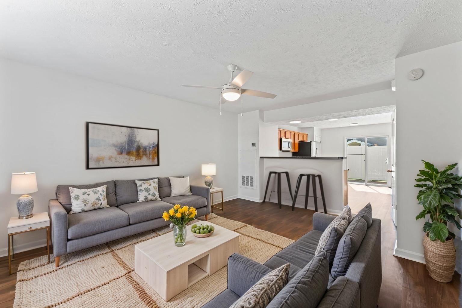 1303 Vermont Ct
