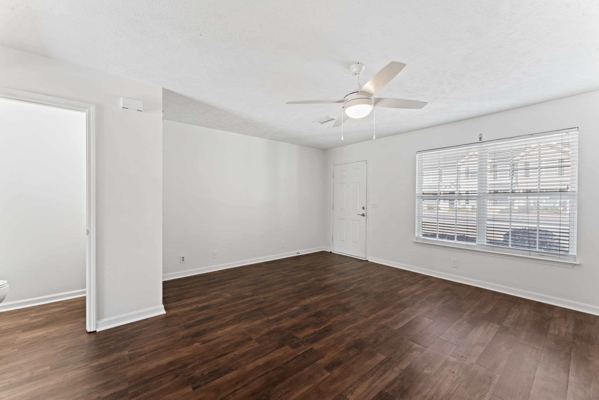 1303 Vermont Ct