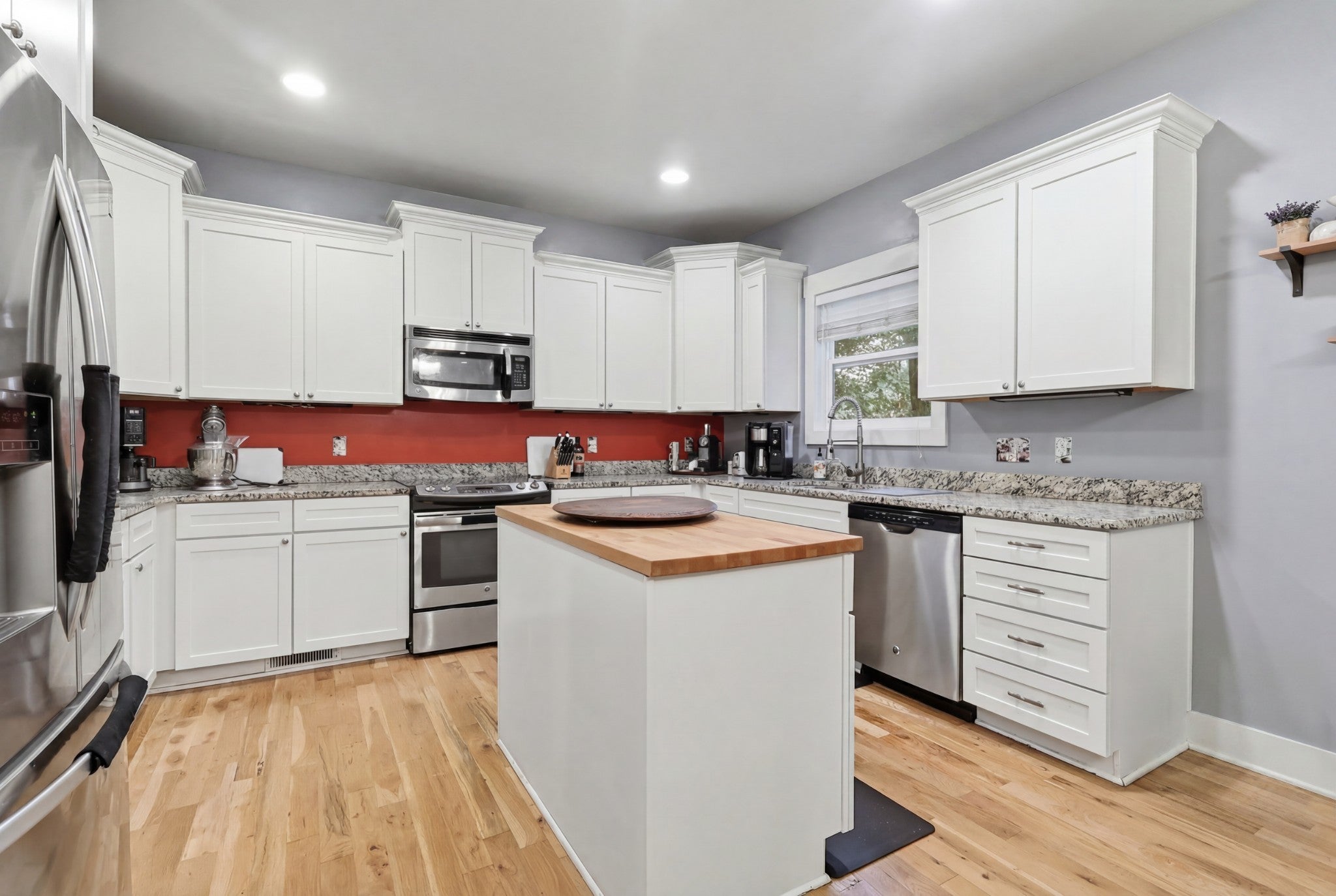 493 Highpoint Ter