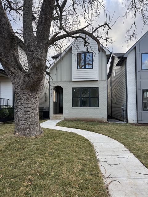 6103A Pennsylvania Ave Nashville TN 37209