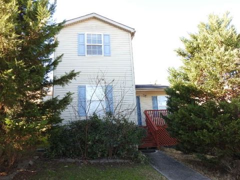 208 Brittany Park Cir Antioch TN 37013