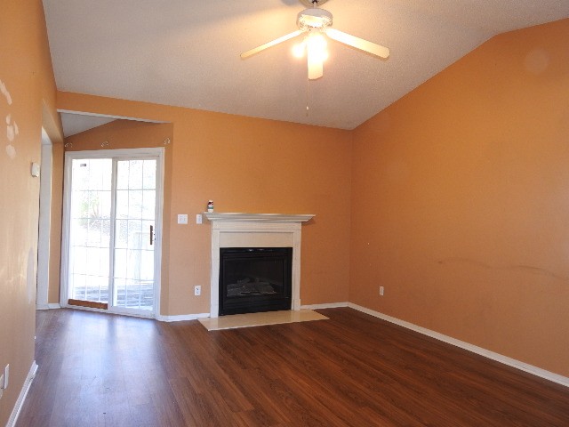 208 Brittany Park Cir