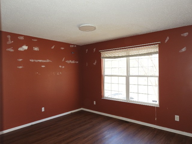 208 Brittany Park Cir