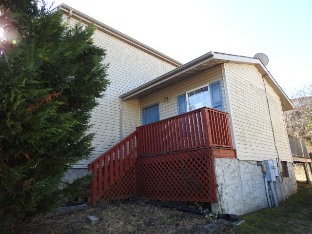 208 Brittany Park Cir